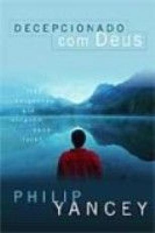 Decepcionado com deus - tres perguntas que ninguem... - Mundo cristao Menor preço em Decepcionado com deus - tres perguntas que ninguem... - Mundo cristao