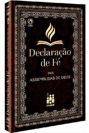 [object Object] é boa?