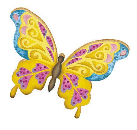 Decoupage Aplique em Papel e MDF APM12-001 - Litoarte Menor preço em Decoupage Aplique em Papel e MDF APM12-001 - Litoarte