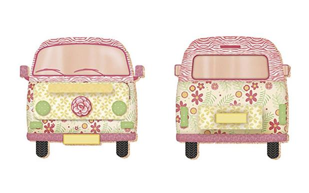 Decoupage Aplique em Papel e MDF APM3-001 Litoarte Menor preço em Decoupage Aplique em Papel e MDF APM3-001 Litoarte