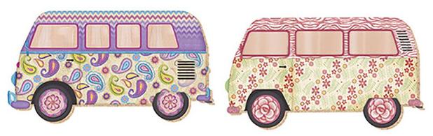 Decoupage Aplique em Papel e MDF APM4-004 Litoarte Menor preço em Decoupage Aplique em Papel e MDF APM4-004 Litoarte