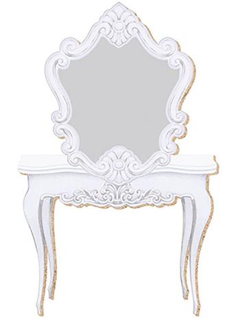Decoupage Aplique em Papel e MDF APM4-007 Litoarte Menor preço em Decoupage Aplique em Papel e MDF APM4-007 Litoarte