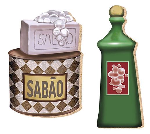Decoupage Aplique em Papel e MDF APM4-028 Litoarte Menor preço em Decoupage Aplique em Papel e MDF APM4-028 Litoarte