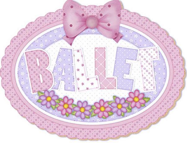 Decoupage Aplique em Papel e MDF Ballet APM20-037 - Litoarte Menor preço em Decoupage Aplique em Papel e MDF Ballet APM20-037 - Litoarte