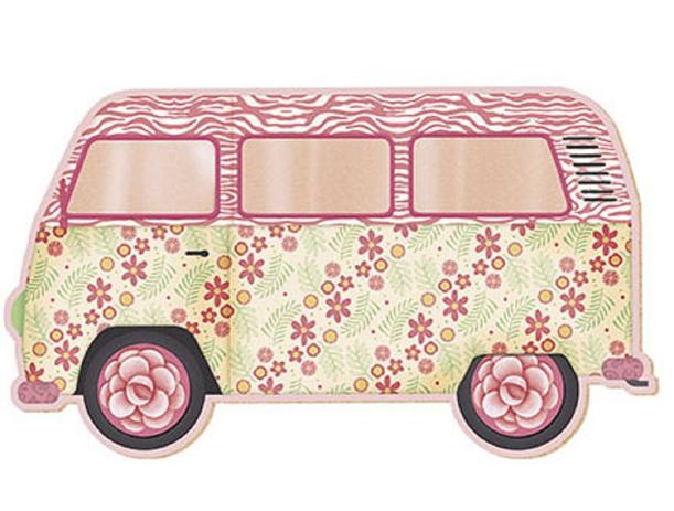 Decoupage Aplique em Papel e MDF Kombi APM20-026 - Litoarte Menor preço em Decoupage Aplique em Papel e MDF Kombi APM20-026 - Litoarte