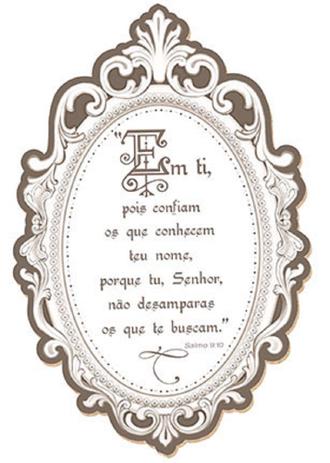 Decoupage Aplique em Papel e MDF Moldura com Frase APM20-019 - Litoarte Menor preço em Decoupage Aplique em Papel e MDF Moldura com Frase APM20-019 - Litoarte