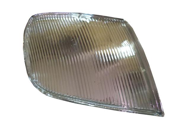 Defletor passat farol 1994 1995 1996 direito - Volkswagen é boa?