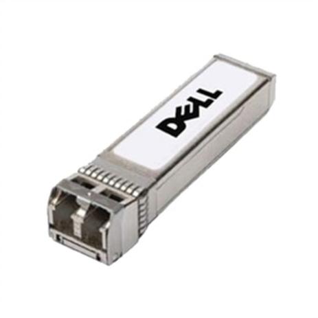 Dell transceptor sfp 1000base-sx p/ switch x/n/s series Menor preço em Dell transceptor sfp 1000base-sx p/ switch x/n/s series