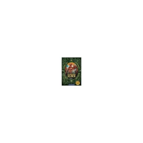 Deltora quest 1 - as florestas do silencio - fundamento - Fundamento lv Menor preço em Deltora quest 1 - as florestas do silencio - fundamento - Fundamento lv