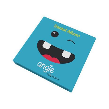 [object Object] é boa?