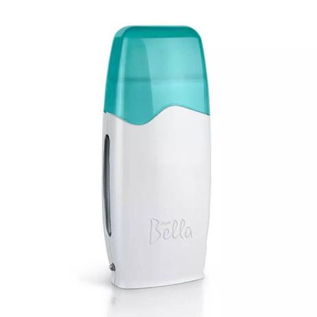 Depil Bella Aparelho Aquecedor De Cera Rollon Bivolt Menor preço em Depil Bella Aparelho Aquecedor De Cera Rollon Bivolt