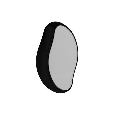 Depilador Cristal Depilador Portátil Para Depilação Braços Pernas Corpo Pele Lisa Remoção de Pelos - Nectar Store Menor preço em Depilador Cristal Depilador Portátil Para Depilação Braços Pernas Corpo Pele Lisa Remoção de Pelos - Nectar Store