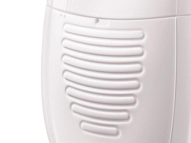 Depilador Elétrico Philips Satinelle - 1 Velocidade