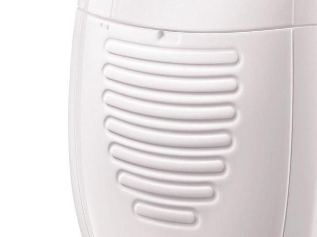 Depilador Elétrico Philips Satinelle - 1 Velocidade