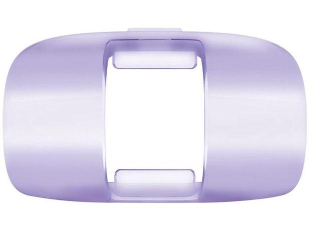 Depilador Elétrico Philips Satinelle - 1 Velocidade