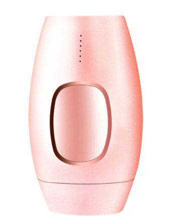 Depilador permanente 600000 flash profissional, IPL, máquina para remoção de cabelo a laser, foto elétrica, indolor - kyliebeauty Menor preço em Depilador permanente 600000 flash profissional, IPL, máquina para remoção de cabelo a laser, foto elétrica, indolor - kyliebeauty