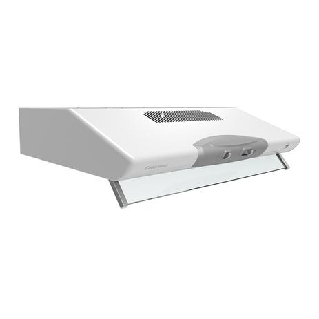 Depurador de Ar Colormaq Cook 60cm Menor preço em Depurador de Ar Colormaq Cook 60cm