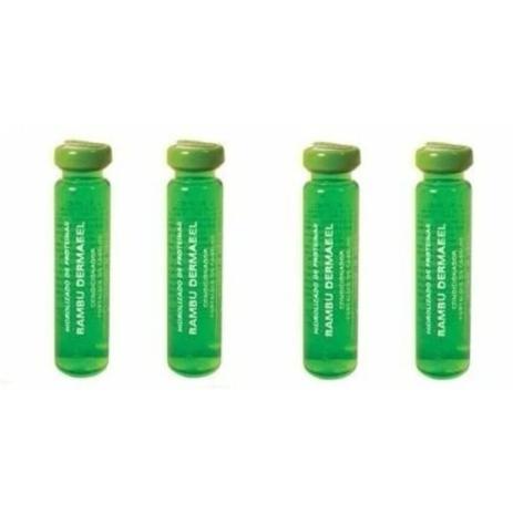 [object Object] é boa?