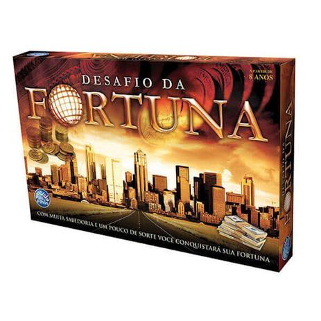 [object Object] é boa?