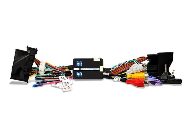 Desbloqueio Central Multimídia Peugeot 2008 e 208 18/19 Citroen C4 19/ Faaftech Menor preço em Desbloqueio Central Multimídia Peugeot 2008 e 208 18/19 Citroen C4 19/ Faaftech