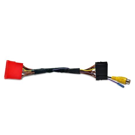 Desbloqueio De Multimídia Faaftech FT VF UC3 Menor preço em Desbloqueio De Multimídia Faaftech FT VF UC3
