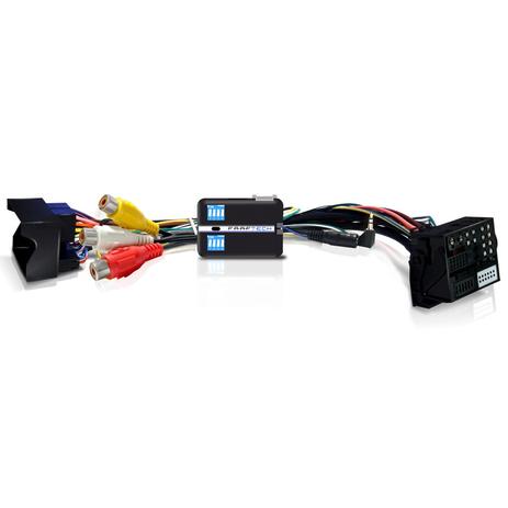 Desbloqueio De Multimidia VW Faaftech FT VF VW5 Menor preço em Desbloqueio De Multimidia VW Faaftech FT VF VW5