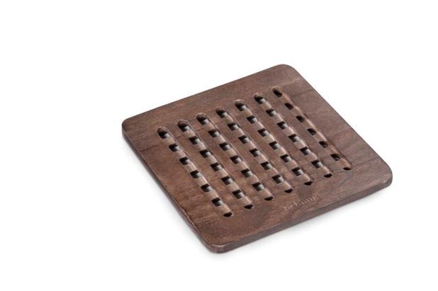 Descanso de panela G 20cm - Behling é boa?