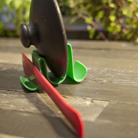 Descanso para Tampas Prana é ruim? Descanso para Tampas Prana é boa?