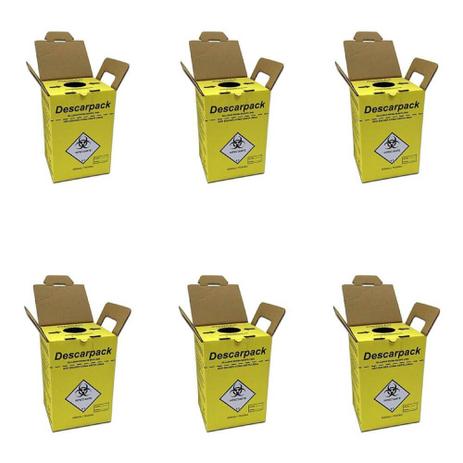 [object Object] é boa?