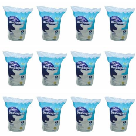 [object Object] é boa?