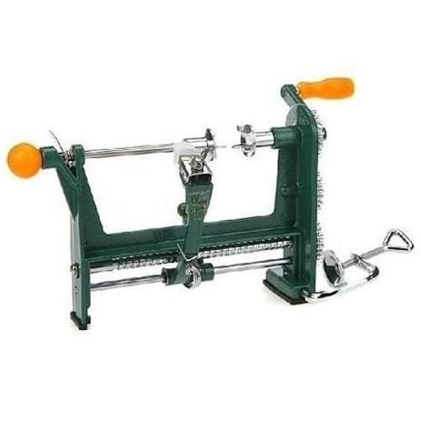 Descascador de Laranjas Manual - Máquina de Descascar. - Besfer Menor preço em Descascador de Laranjas Manual - Máquina de Descascar. - Besfer