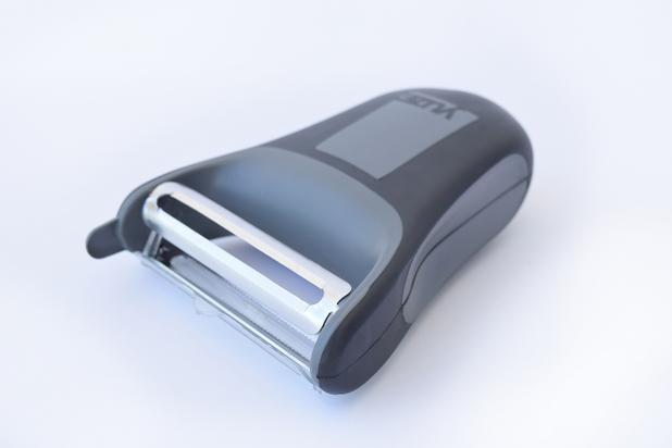 [object Object] é boa?