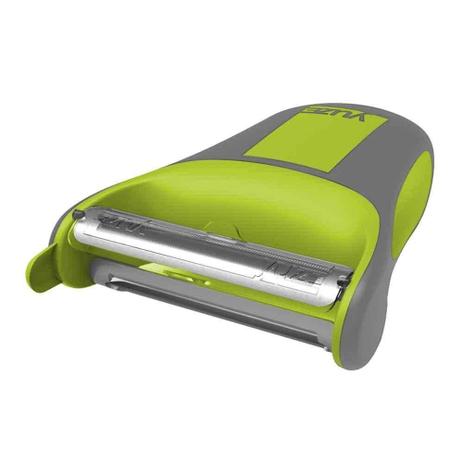 [object Object] é boa?