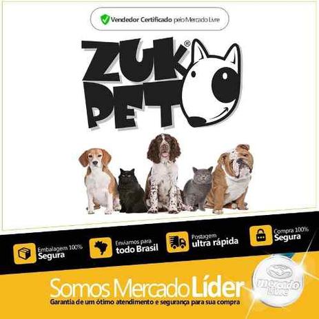 Desembaraçador Pelos Pet Clean 500 Ml - Petclean Menor preço em Desembaraçador Pelos Pet Clean 500 Ml - Petclean