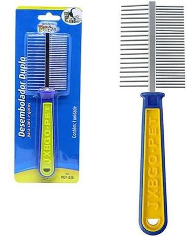 Desembolador para cachorro Clearance