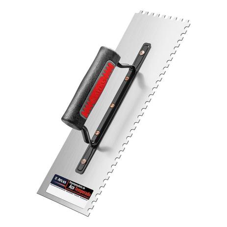 Desempenadeira Aco Temperado 12X35 Ar245/1 Atlas Menor preço em Desempenadeira Aco Temperado 12X35 Ar245/1 Atlas