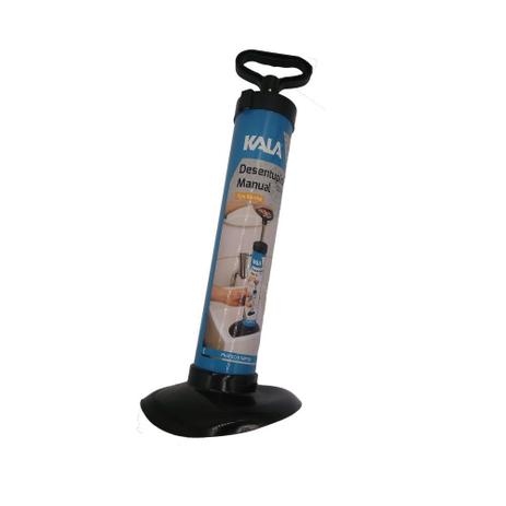 [object Object] é boa?