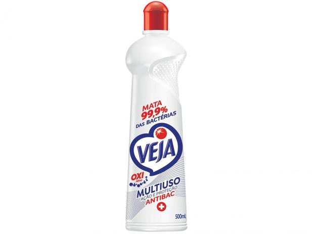 [object Object] é boa?