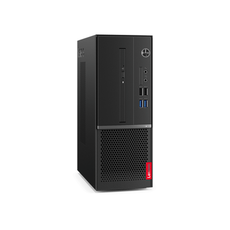 Desktop Lenovo V530s SFF i5-8400 4GB 1TB W10P Menor preço em Desktop Lenovo V530s SFF i5-8400 4GB 1TB W10P