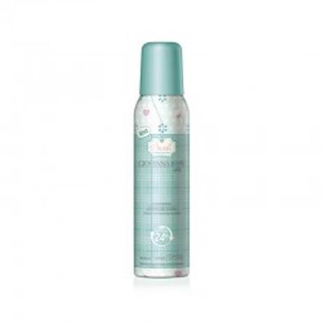 [object Object] é boa?