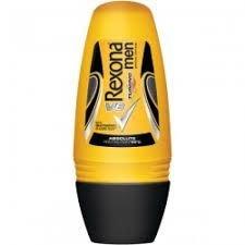 Desodorante Antitranspirante Rexona Tuning Roll Men/ 50 ML - Unilever Menor preço em Desodorante Antitranspirante Rexona Tuning Roll Men/ 50 ML - Unilever