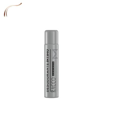 Desodorante Íntimo Masculino Racco 1 Unidade Original Barato Menor preço em Desodorante Íntimo Masculino Racco 1 Unidade Original Barato