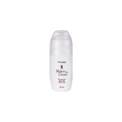 Desodorante Antitranspirante Roll On Frescor Natural Tododia Feminino 70ml Natura Brasil Menor Preco Com Cupom