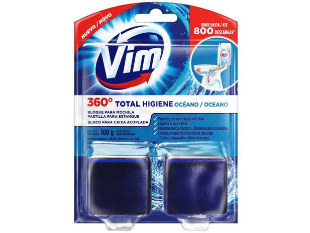 [object Object] é boa?