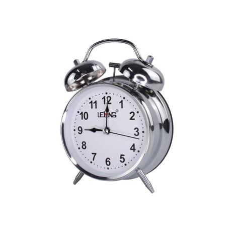 despertador eletronico