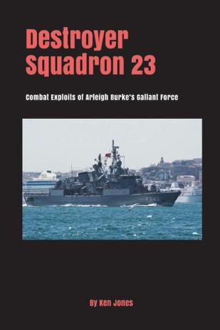 navy destroyer magazine navy destroyer magazine