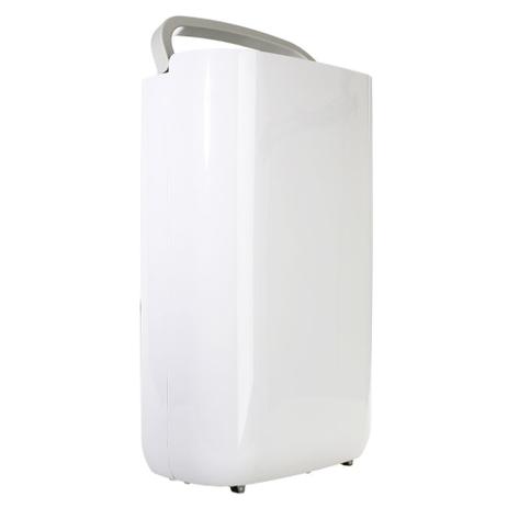 Desumidificador Ar Smart Desidrat Plus150 Thermomatic 220V é boa?