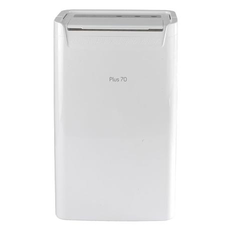 Desumidificador de Ar Desidrat Plus 70 Thermomatic 220V Menor preço em Desumidificador de Ar Desidrat Plus 70 Thermomatic 220V