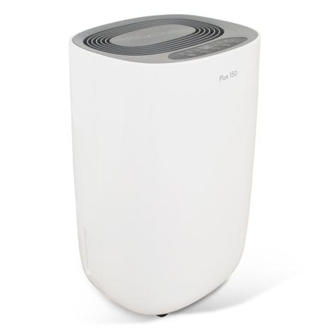 Desumidificador De Ar New Plus 150 12l/Dia 220v Thermomatic é boa?