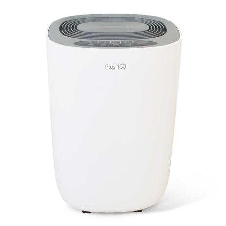 Desumidificador de Ar Smart New Plus150 Thermomatic 220V é boa?